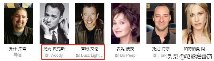 漫威重返大陆院线,即将上映的几部漫威电影