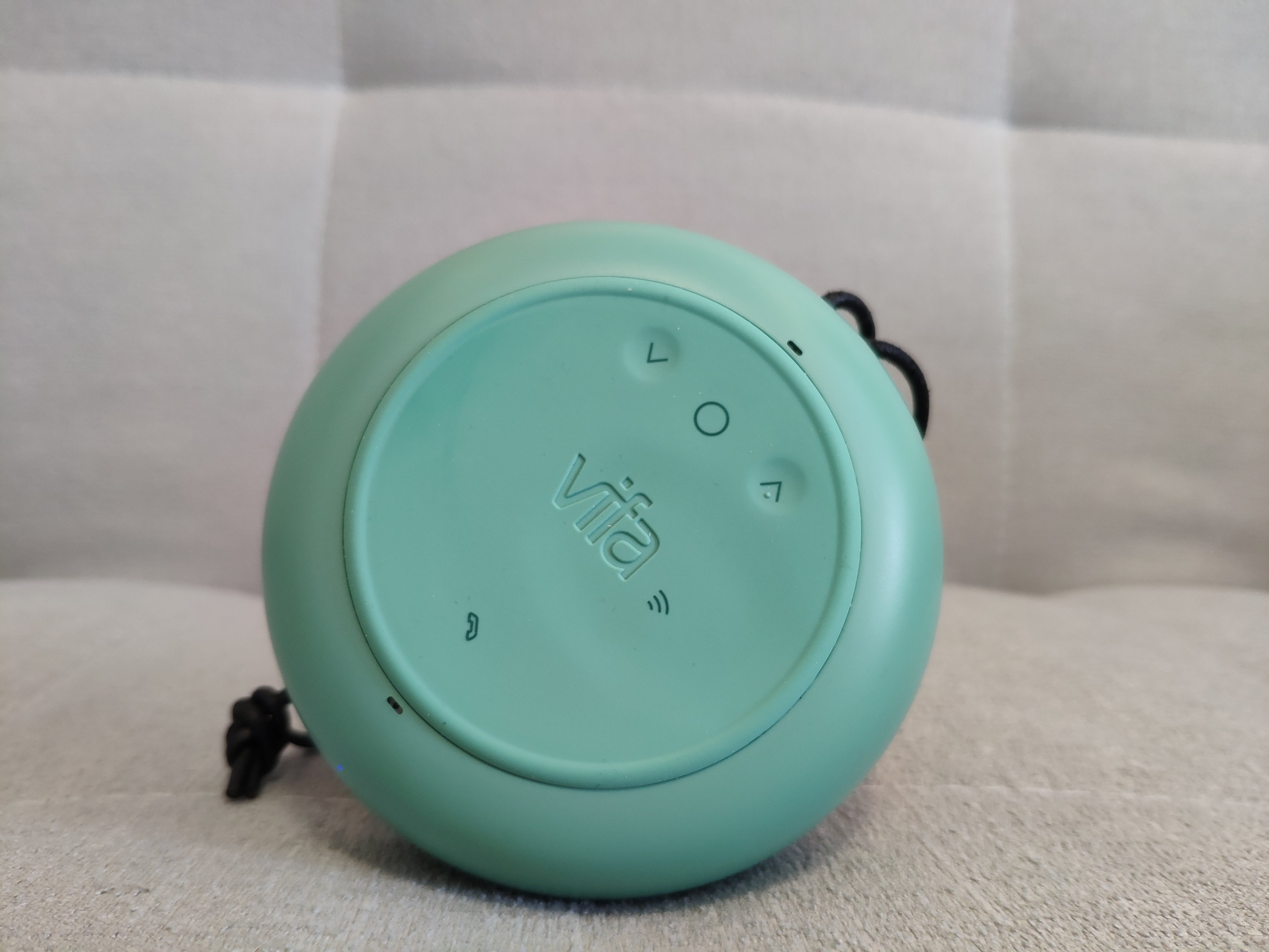 小米众筹比售价便宜多少,小米众筹新品299