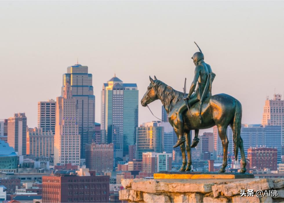 美国俄克拉荷马州人口,美国阿拉斯加州人口