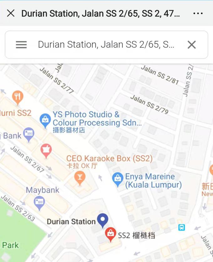 2000块能去马来西亚吗,2000块穷游马来西亚