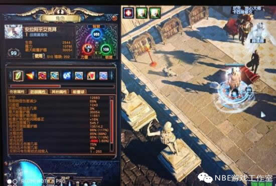 适合长期搬砖的网络游戏,适合一个人搬砖的电脑网络游戏