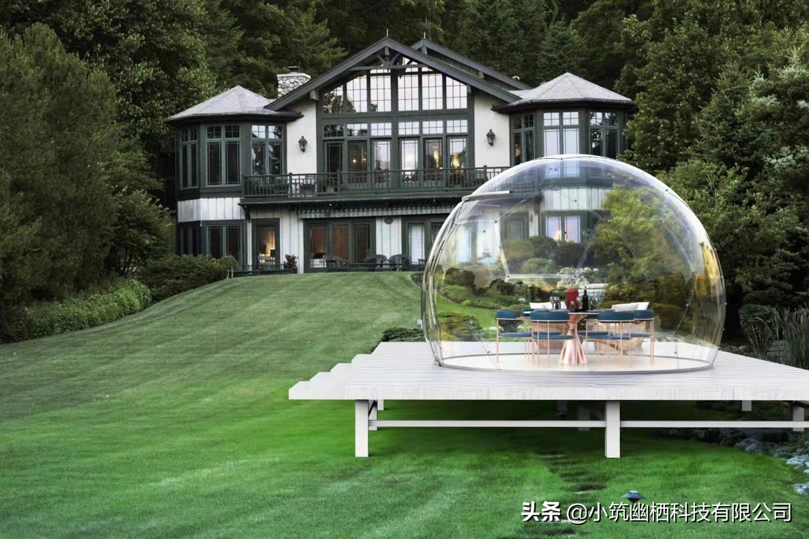 餐饮员工福利大全,餐饮员工福利都有哪些