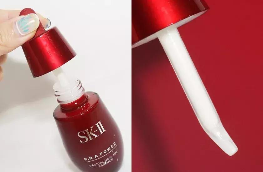 李佳琦推荐精华液21天修复,李佳琦好用的紧致精华推荐