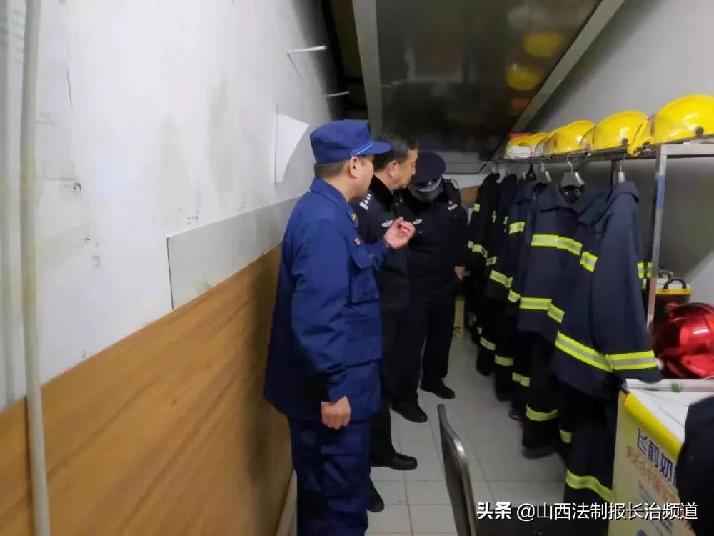 消防救援短信问候,来自消防员暖心问候