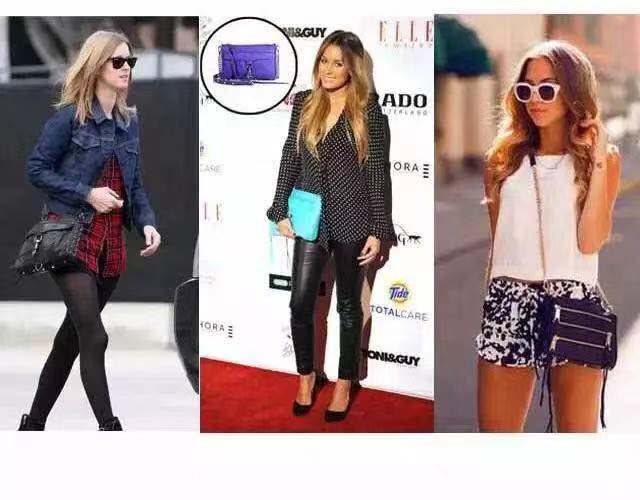 今天值得买的包包推荐学生,大牌包包经典款推荐百搭第一支