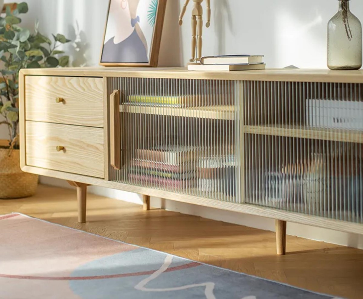 北美白蜡木每立方价格,北美白蜡木家具怎么样