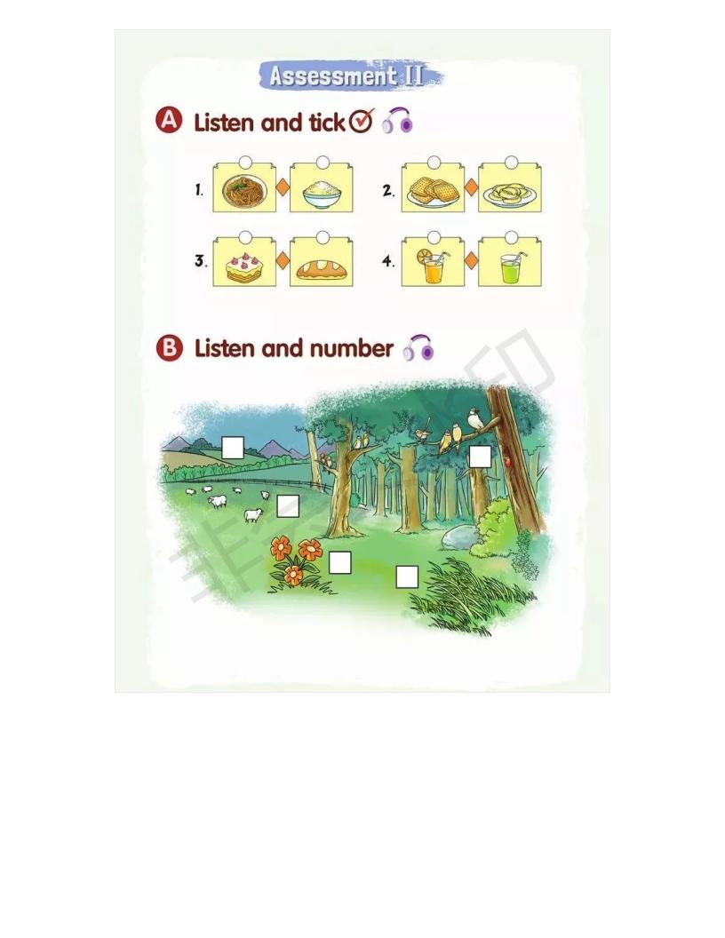 湘少版英语电子课本小学三年级,湘少版初中英语电子课本