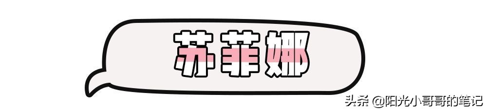大牌美妆小样领取,各种大牌小样领取