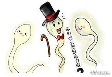 保巢口诀——天下女性的福音