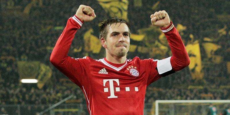 2022德国十大足球巨星,德国足坛巨星有多少