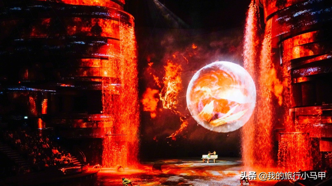 迪拜游玩攻略,去迪拜游玩最省钱的攻略