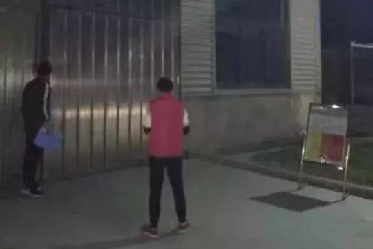 夜间执法检查重污染天气,多地重污染天气频繁排查