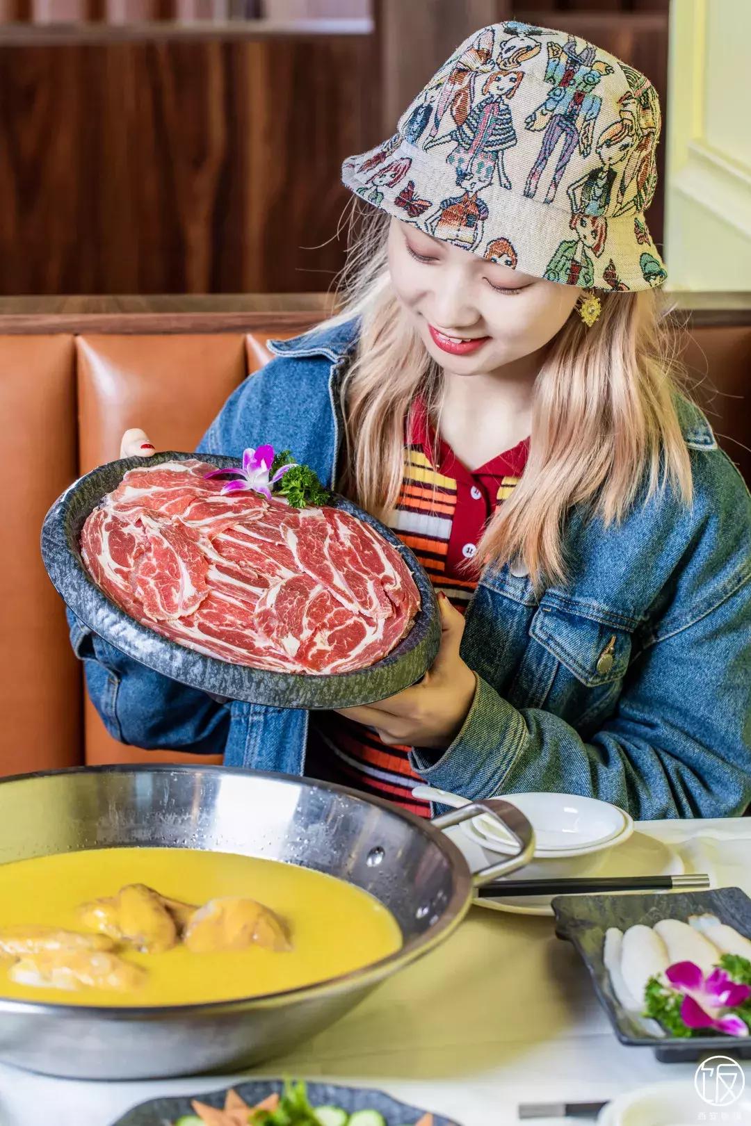 被“骂”了1年多,这家锅里有“金子”的店终于闹大事了!