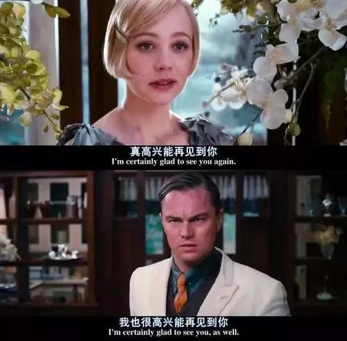 一段感情开始了就不要轻易放弃,真正放弃一段感情需要多长时间