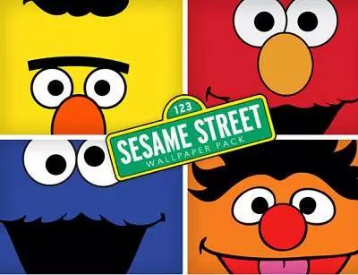 0到12岁小学生英语启蒙动画片推荐,启蒙英语动画片0-3推荐