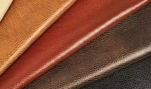 如何看皮鞋是真皮,皮鞋怎么看真皮假皮