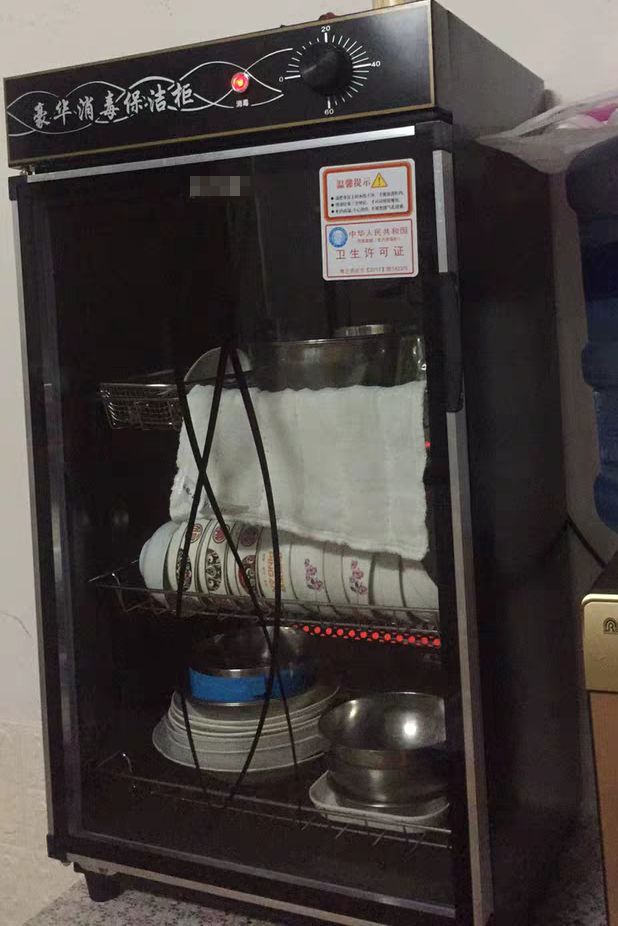 家电避坑指南如何避免装修大坑,装修全屋家电都有什么