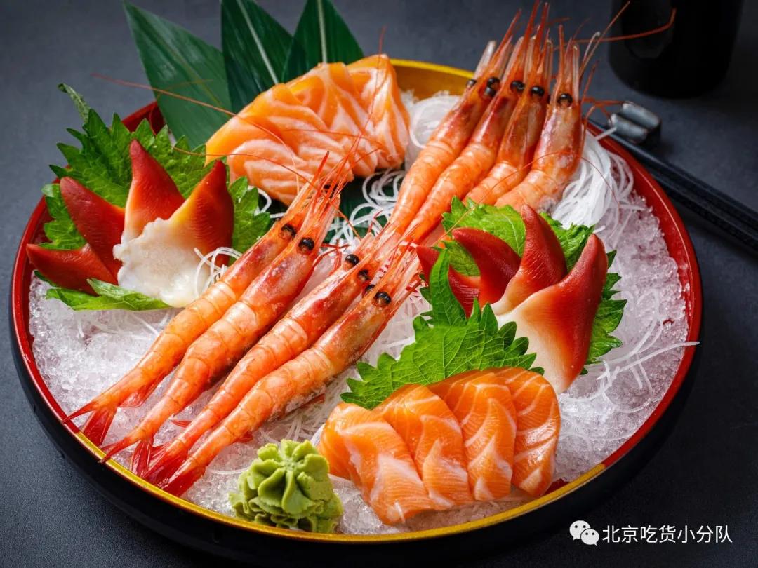 北京自助烤肉排名前十,北京汉丽轩自助烤肉