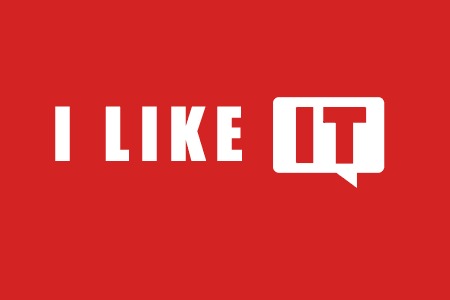 it之家购买手机,it之家手机排名