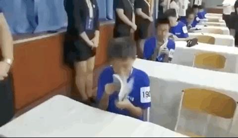 知识付费降维打击,知识付费被坑怎么办