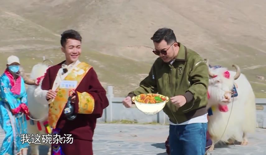 奔跑吧回归视频,奔跑吧回归特辑