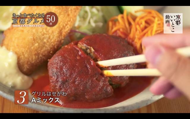 <html>
<head><title>502BadGateway</title></head>
<body>
<center><h1>502BadGateway</h1></center>
<hr><center>nginx</center>
</body>
</html>
<!--apaddingtodisableMSIEandChromefriendlyerrorpage-->
<!--apaddingtodisableMSIEandChromefriendlyerrorpage-->
<!--apaddingtodisableMSIEandChromefriendlyerrorpage-->
<!--apaddingtodisableMSIEandChromefriendlyerrorpage-->
<!--apaddingtodisableMSIEandChromefriendlyerrorpage-->
<!--apaddingtodisableMSIEandChromefriendlyerrorpage-->
