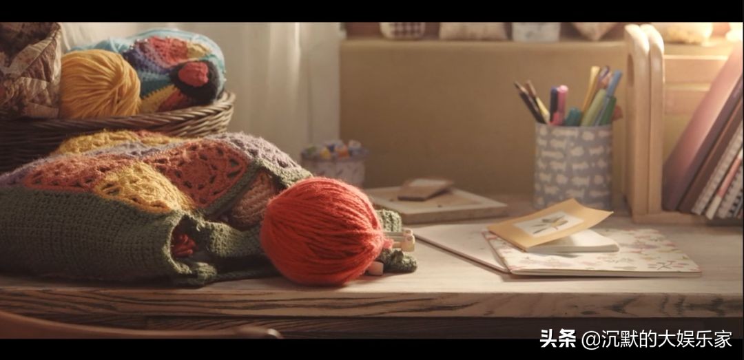 10部催人泪下的韩国亲情电影：真的太好哭了