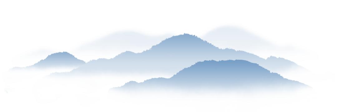 什么是美学中的自然美,什么是美是一种状态