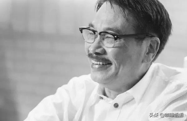 缅怀吴孟达全过程,永远怀念吴孟达完整版中文字幕