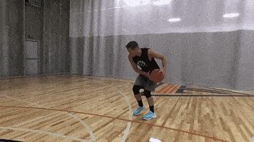 敏捷梯慢动作教程,敏捷梯的10种用法