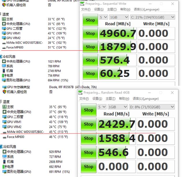 老电脑sn550有必要升级固态吗,比sn550性价比高的固态