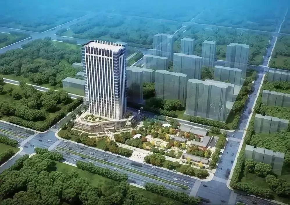 准了！长春十月大事件！购物地标，交通民生...关乎你的钱袋子