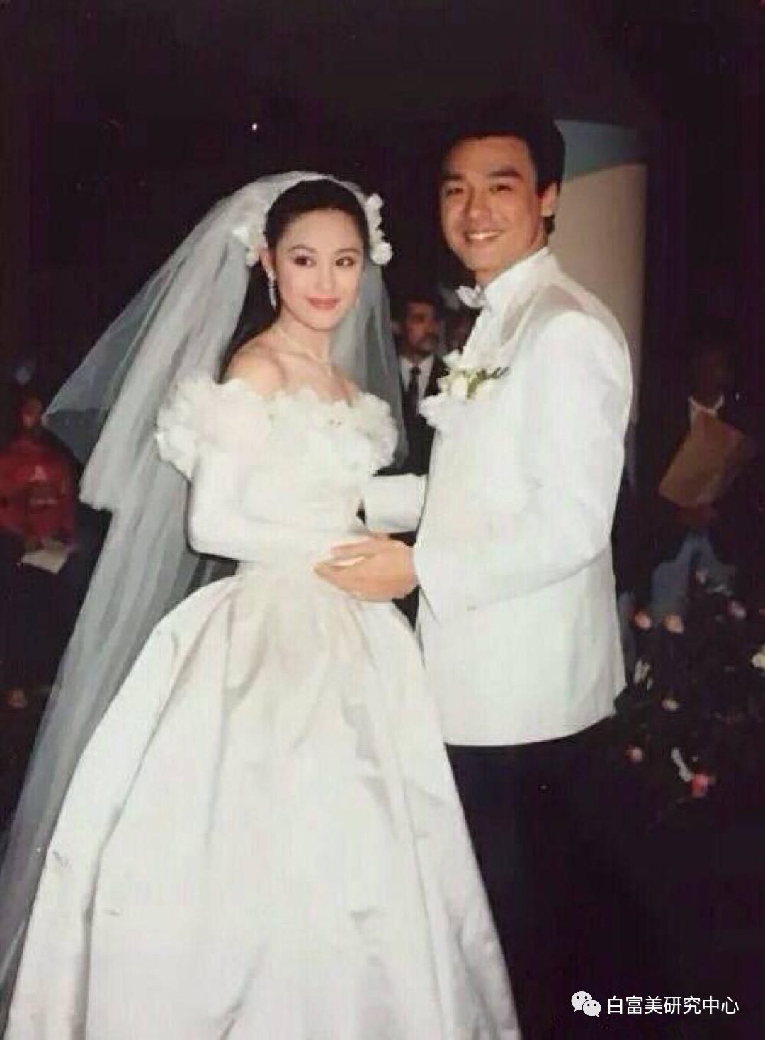 “败光”2位亿万富豪家产，名媛第一妖女，她是豪门最怕的女人