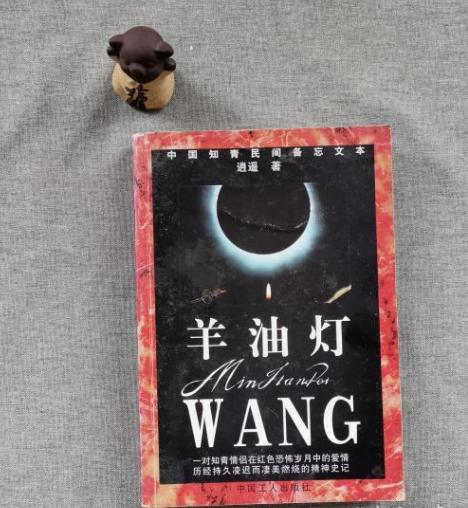 英雄连长做油布，整天抱怨团长不公，半年后懊悔：我错怪他了