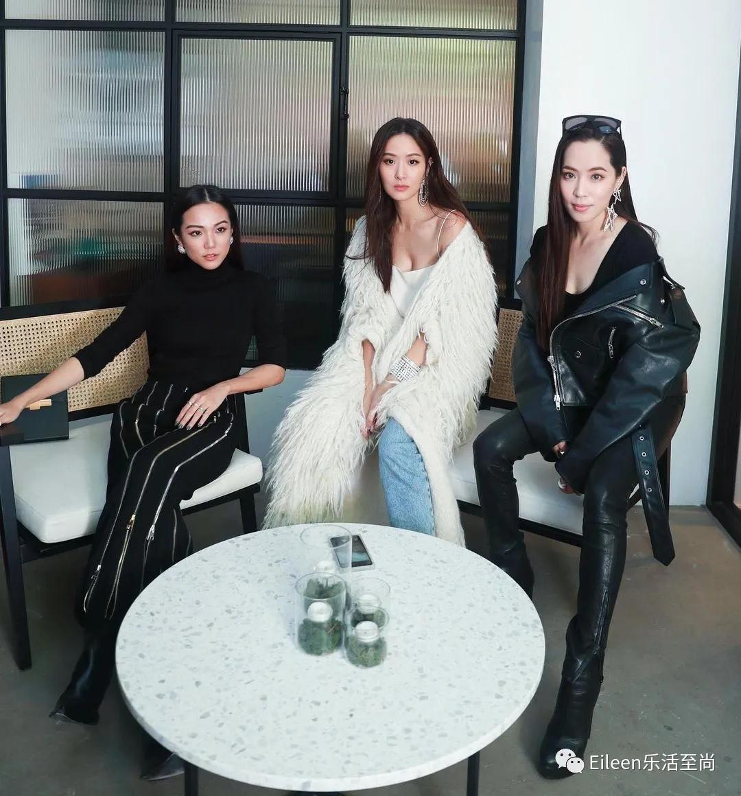 鍙版咕璞棬绗竴鍚嶅獩,鍙版咕鐧句嚎瀹朵骇绗竴鍚嶅獩