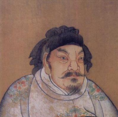 武将最厉害的是项羽还是吕布,历史上的吕布真的是排在第一的吗