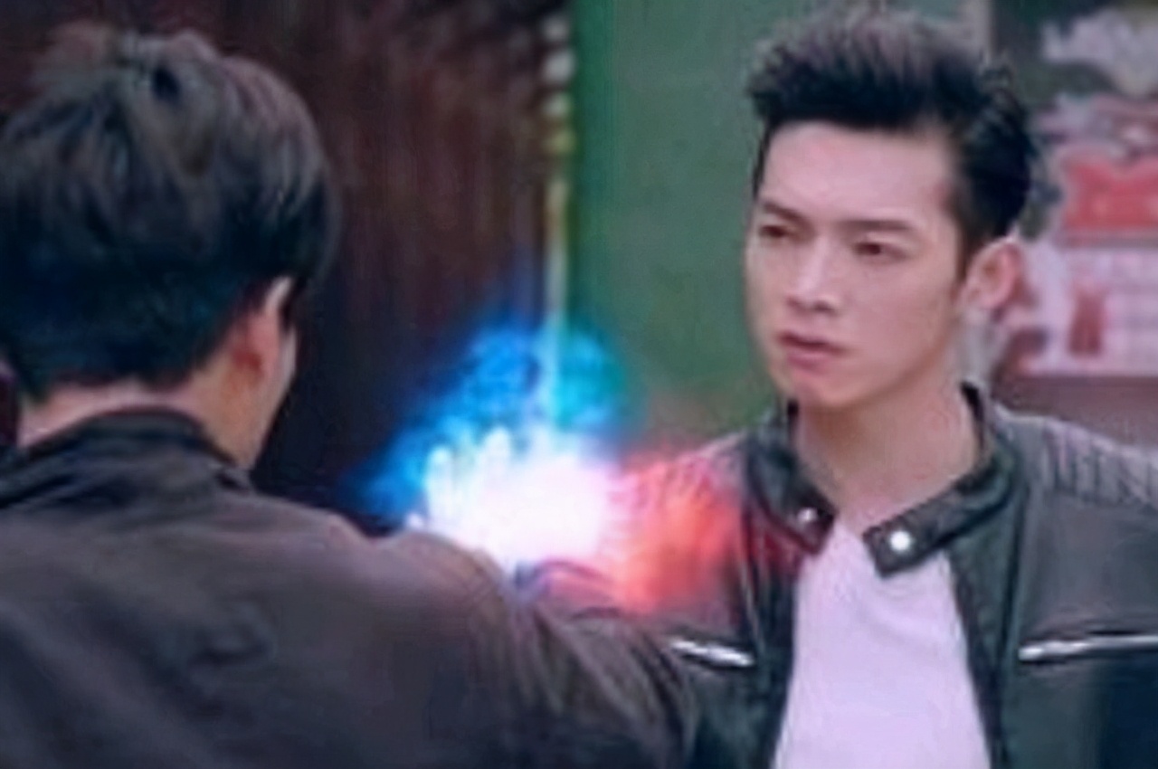 终极6官宣2024年开播真的吗,终极6会在2024年播出吗