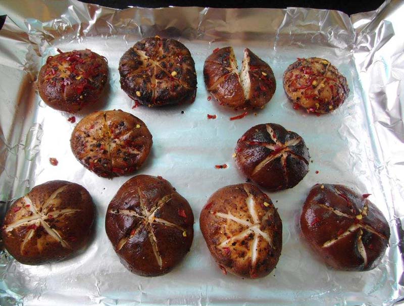 烤肉吃腻了吃什么解腻,烤肉吃多了油腻不舒服怎么办