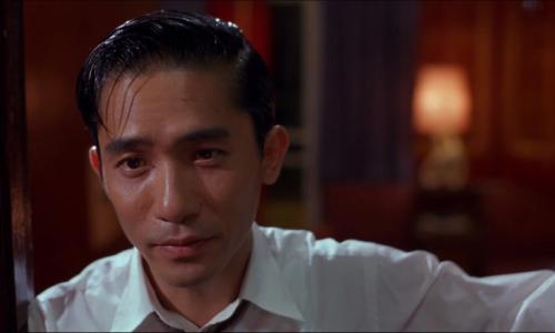 梁朝伟中年危机全集,梁朝伟烂片困境