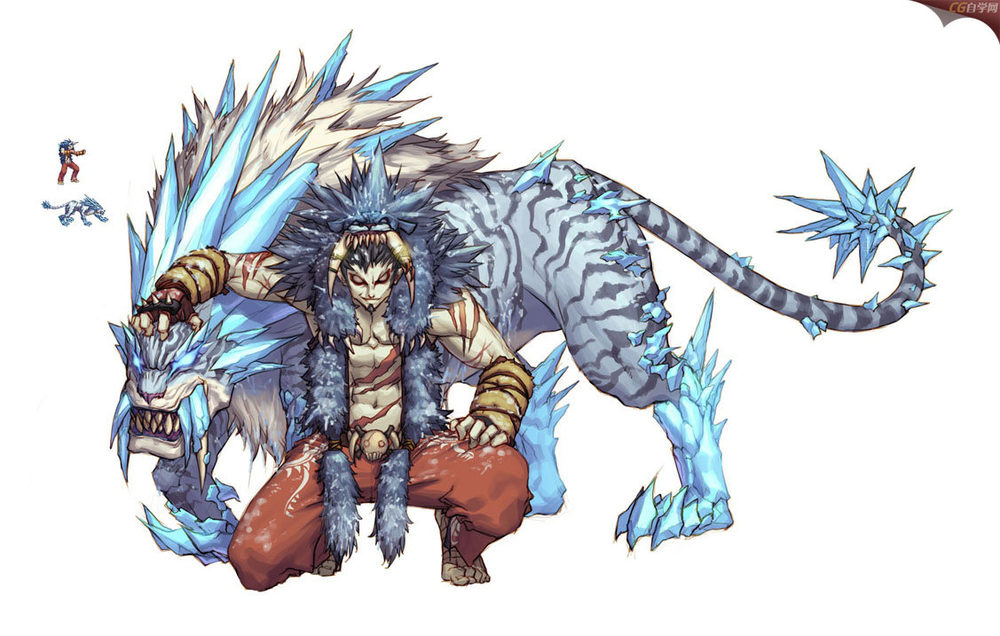 dnf全职业三觉立绘高清图,dnf剑宗二觉立绘手机壁纸