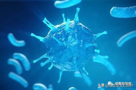 得了慢性病毒性肝炎不要着急，用这招，大家都说好用