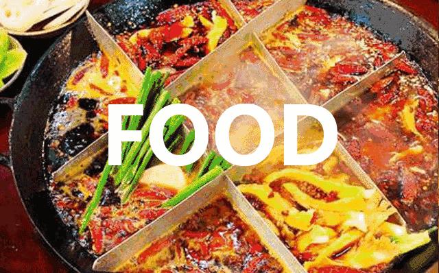 狂欢钜惠来袭,狂欢盛宴重磅惊喜惠全城