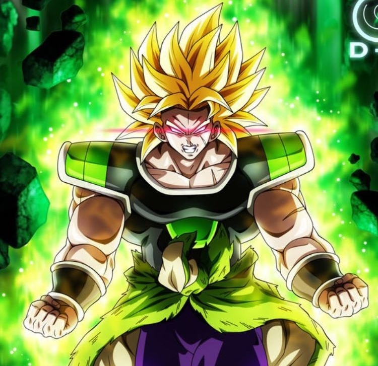 龙珠和海贼谁粉丝多,龙珠和海贼王哪个地位高