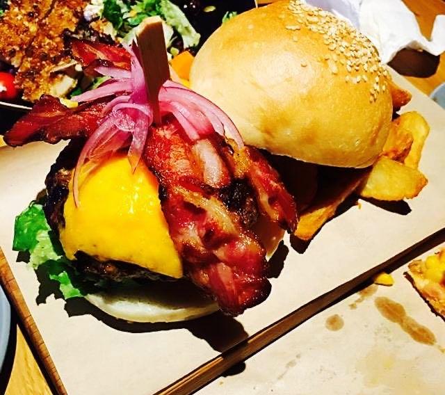 不出济南吃遍各地美食,不出北京吃遍全国