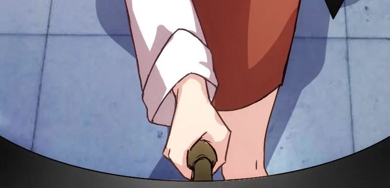 “我要那个阿姨做我妈咪”贺少看向那个150斤的女人咬牙：行，娶