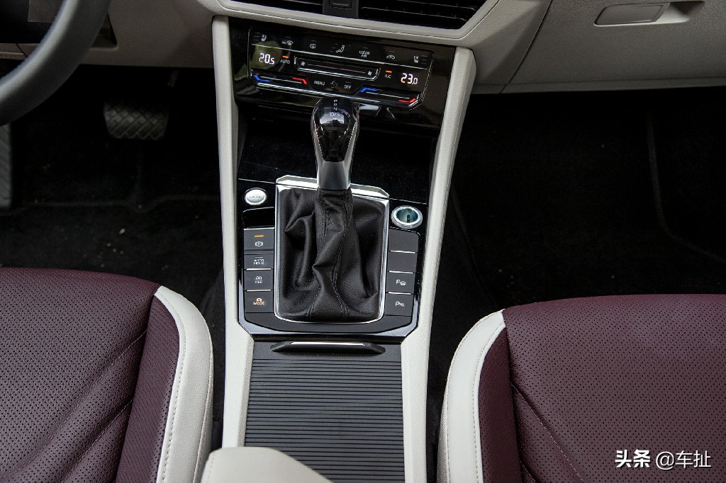 速腾long-wheelbase飞跃版,全新一代速腾long-wheelbase