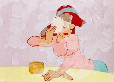 精华应该怎么选？挥别错的才能和对的相逢