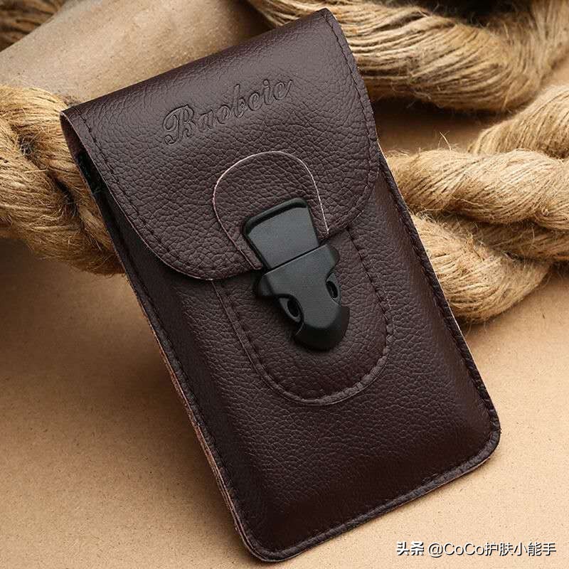 男人包包里必备物品,男人包包合集