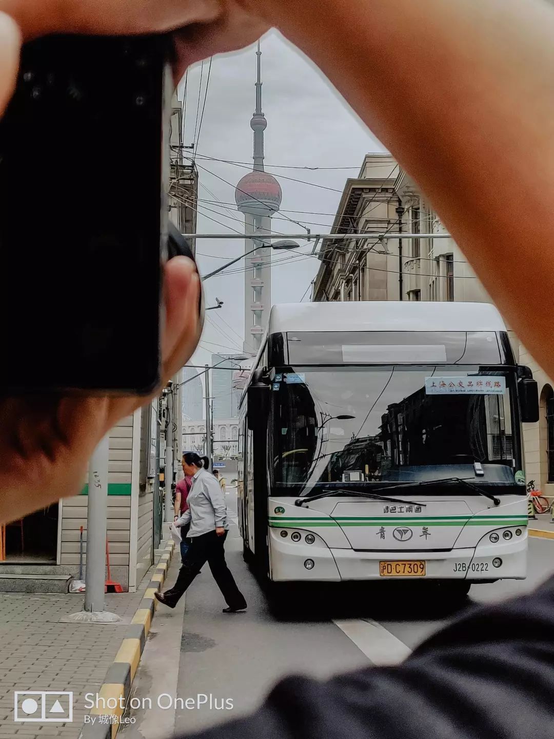 拍摄技巧和手法人物街拍,街拍100个抓拍技巧