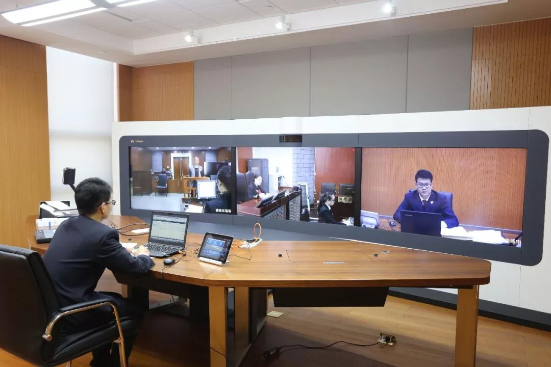 诈骗钱财打赏主播,诈骗犯给主播打赏被抓了能追回吗